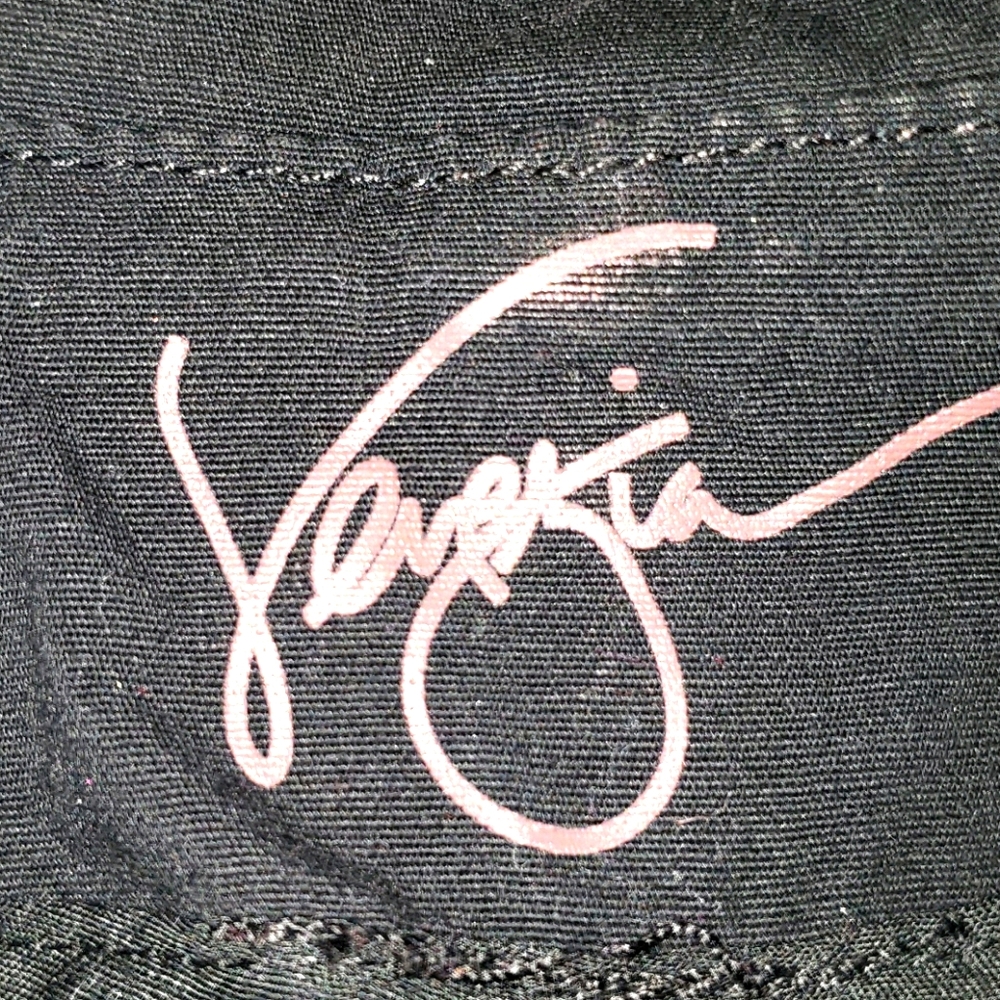 Venezia Jacket - Picture 6 of 7